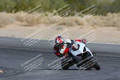 media/Feb-04-2024-SoCal Trackdays (Sun) [[91d6515b1d]]/5-Turn 10 Set 1 (1120am)/